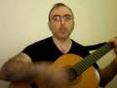 Worship Song: Jesus is alive - JÃ©sus est vivant
