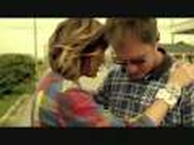 Britt Nicole- The Lost Get Found [official music]