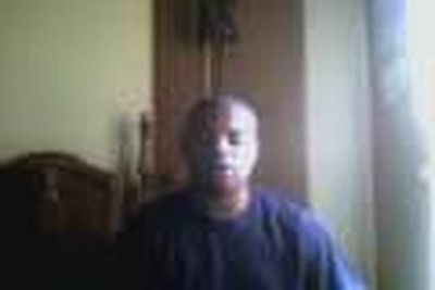 Jeremy Carden - Your 24 - Liberty University Online