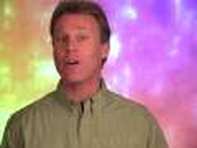Abiogenesis - The Chicken or the Egg