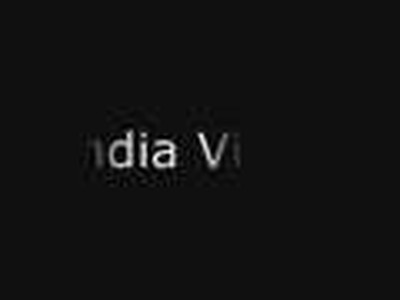 Vision of India breaking away