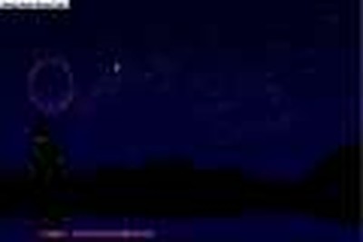 cool vid FIREWORKS AND COOL PICTURES!!
