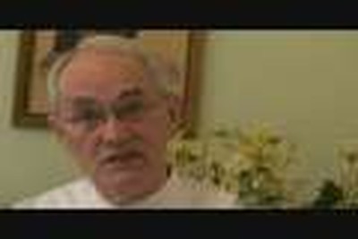 Bro Bill witness nothing is not joy!