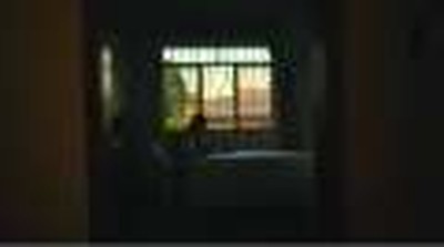 HopeInternational-Domocratic Republic of Congo-Micro-Finance