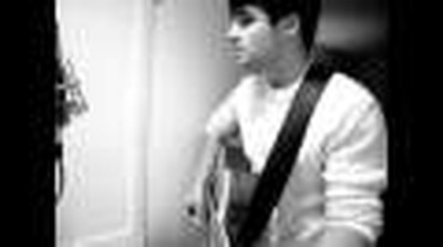 Righteous Deeds (Original Song)
