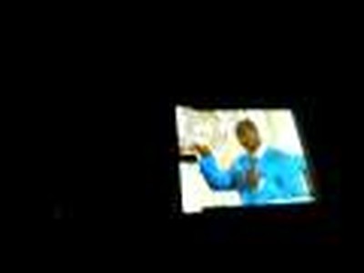 cell tv