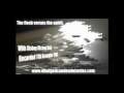 The flesh versus the spirit - Part One - Bishop Michael Reid