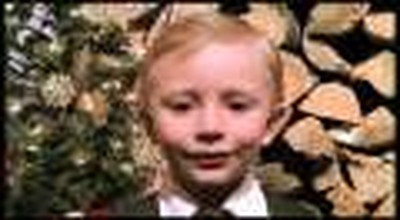 We Three Kings - Sung by Dylan