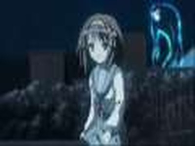 Anime Forever And Ever And Ever Ect.