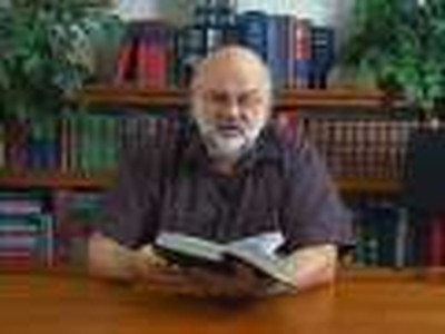 Calvary Chapel Lancaster, PA - Psalms 73-76 - Bible Study