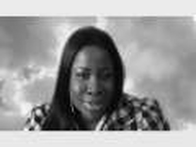 Constance Alex - Take Me Away (Official music video)