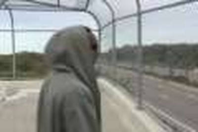 Free rap music downloads for my ipod