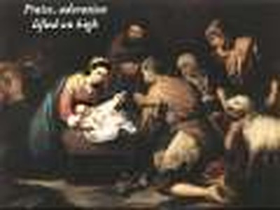 Christy Nockels - Angels Lullaby