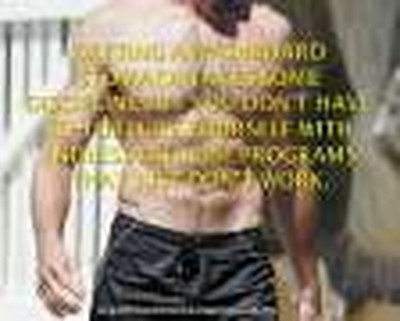 Abs Work Out That You Can Do Almost Anywhere!