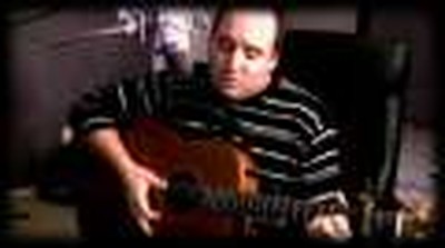 We Trust In Your Holy Name (Original Song)