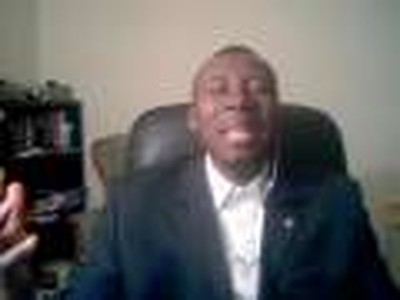 My season of harvest I
