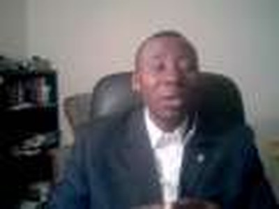 My season of harvest I