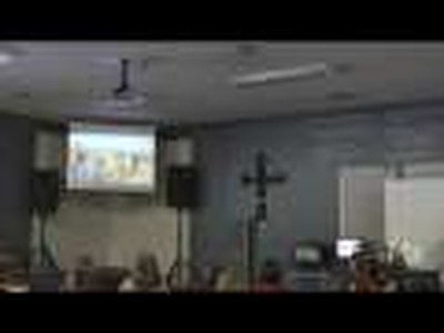 y1_w16 - Josephs Journey to Slavery