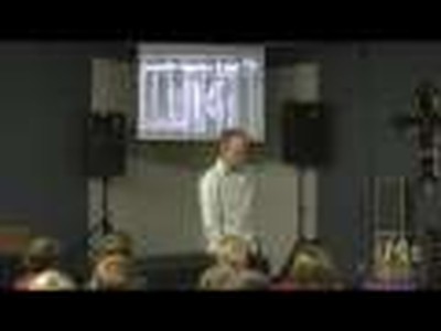 y1_w18 - Josephs Slavery @ Jail