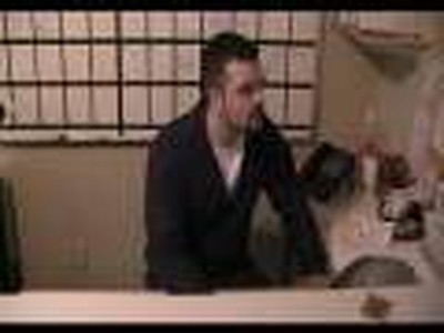 It's a Wonderful Christian Life Movie (part 2)