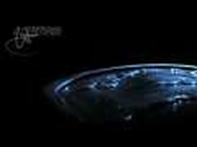 Kingdom Of God