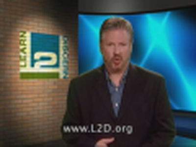 Learn2Discern - United Nations Chutzpah