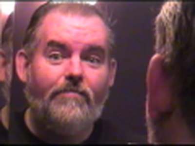 Why Are You Shaving Your Beard?