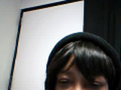Let's Talk Radio Show