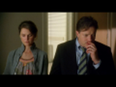 Extraordinary Measures Trailer