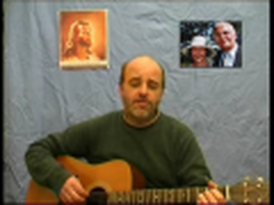 Song for Coptic Christians Murdered on Christmas Day in Egypt