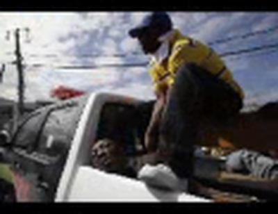 Haiti Video