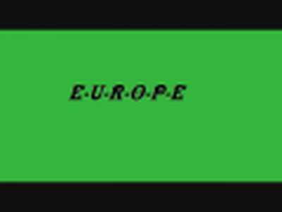 Geography
