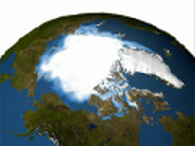 Geography