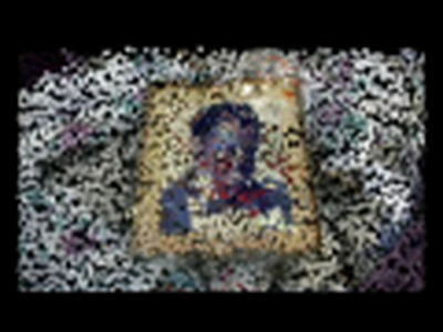 Prayer For Haiti