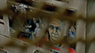 uli2009