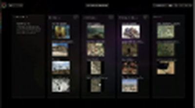 Glo Walkthrough (2 of 8): Using the Glo Bible