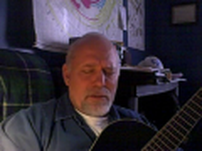 &quot;Night Watches&quot; (original song)