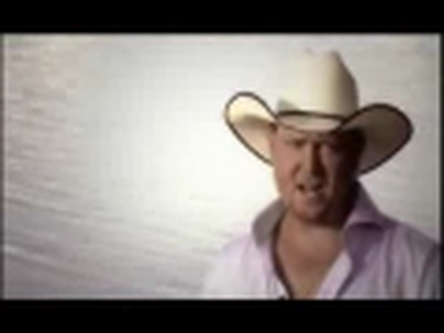 Tracy Lawrence- Till I Was Daddy Too