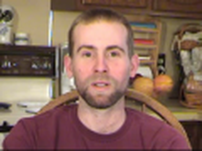 HEAD CHRISTIANITY - HEART CHRISTIANITY: HUGE DIFFERENCE! - Pt 4 of 6 - By: Andrew Leach