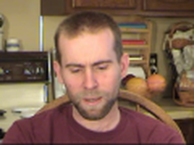 HEAD CHRISTIANITY - HEART CHRISTIANITY: HUGE DIFFERENCE! - Pt 2 of 6 - By: Andrew Leach