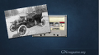 GN Commentary: The iPad: Obsolete? - January 28, 2010