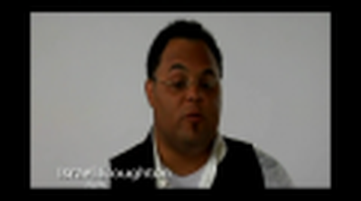 Jesus IS Love Concert Featuring Israel Houghton and New Breed