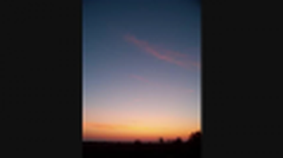 Part 11, I Samuel Explained, From Ch 9 Verse 7 To Ch 10 Verse 1