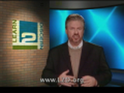 Learn2Discern - Radical Appointment