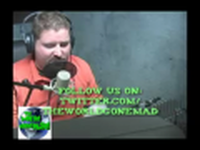 Ep62 - Sexting