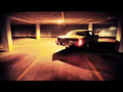 Grits Fly Away Music Video