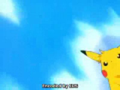 Pokemon theme song season 2
