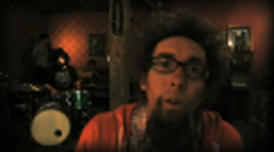 David Crowder Band Official Video - How He Loves Us