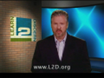 Learn2Discern - California Voters on Trial
