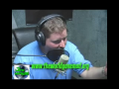 Ep68 - Service please!